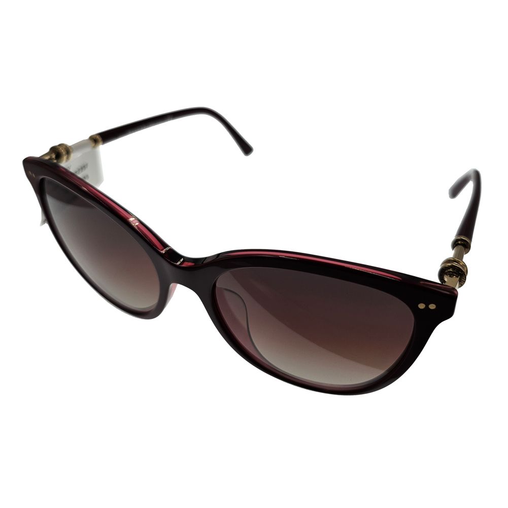 登場! ブルガリ BVLGARI サングラス BV8235F 5469 E2アウトレット 小物