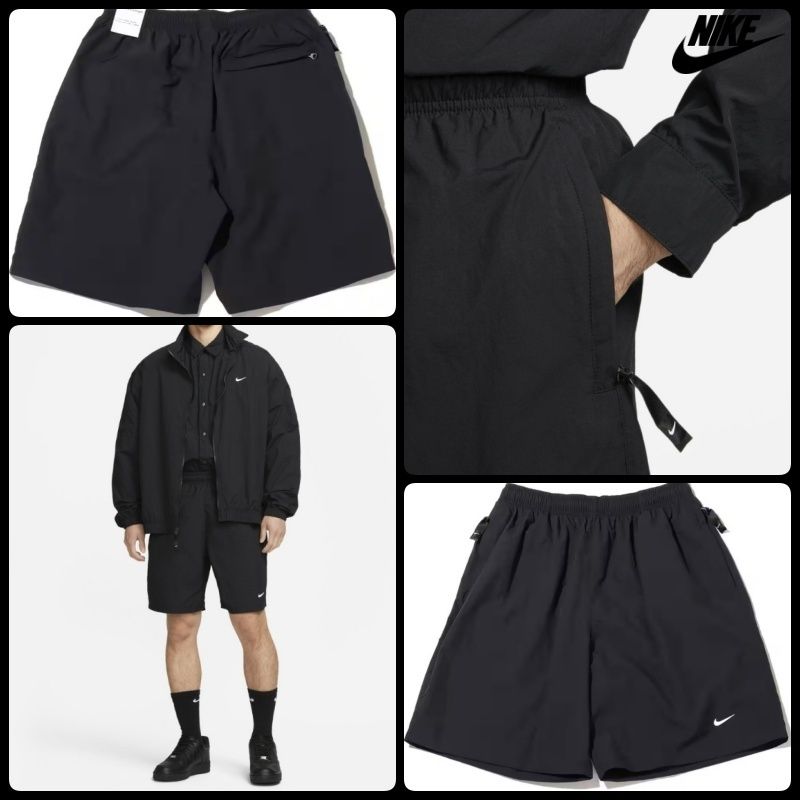 NIKE ナイキ（NIKE）（レディース）ドライフィット ワン ミッド