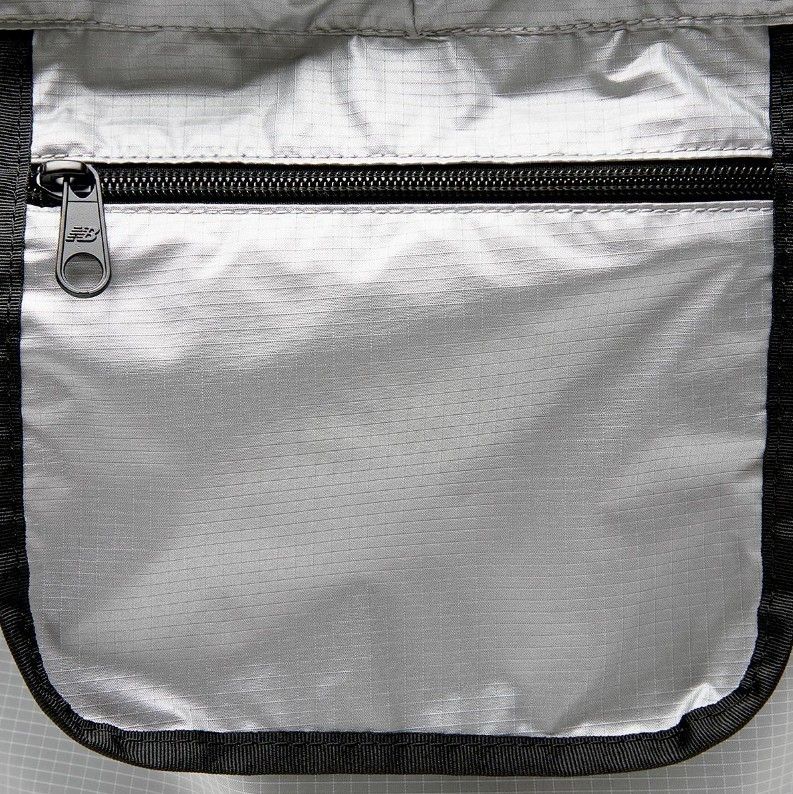 ☆New Balance☆String V1 Backpack 男女兼用 韓国発 ☆New Balance☆String V1 Backpack 男女兼用 韓国発
