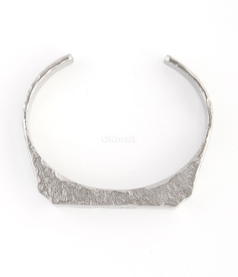 MM6｜ (SM6UY0073 P6628 952) MM6｜ (SM6UY0073 P6628 952) (MM6 Maison Margiela