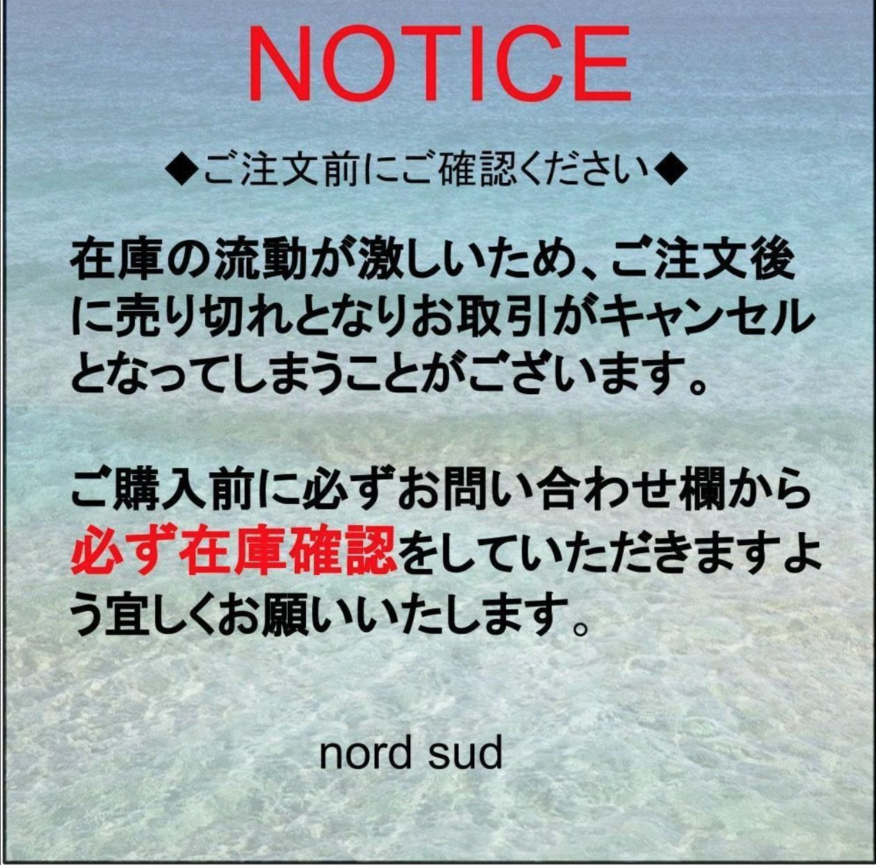 超レア PRADA スマホ ボディバッグ ウエストポーチ2WAY 直営