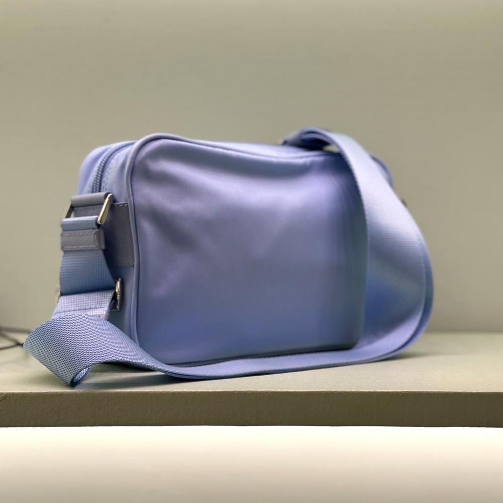 6万取引突破◆UPS速達便【PRADA】ショルダーバッグ◆2VD043_2DMH 6万取引突破◇UPS速達便【PRADA】ショルダーバッグ◇1BC219_2CYS