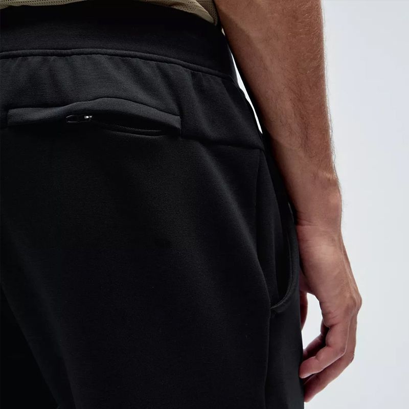 lululemon Men's☆ 柔らかストレッチ・スウェットフーディー lululemon Men's☆ 柔らかストレッチ・スウェットジョガーパンツ