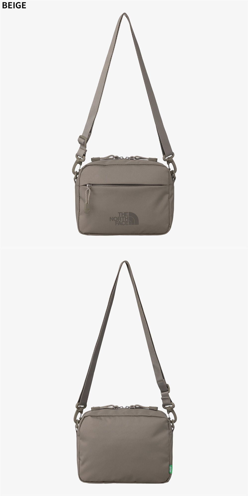 ☆THE NORTH FACE☆送料込☆人気☆STANDARD CROSS BAG M NN2PQ63