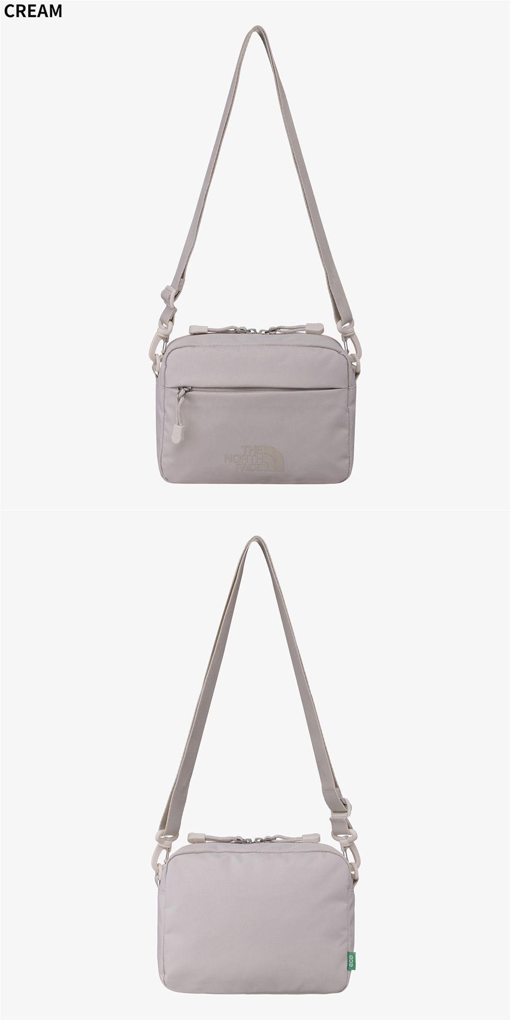 [THE NORTH FACE] STANDARD CROSS BAG M★NN2PQ63 ☆THE NORTH FACE☆送料込☆人気☆STANDARD CROSS BAG M NN2PQ63