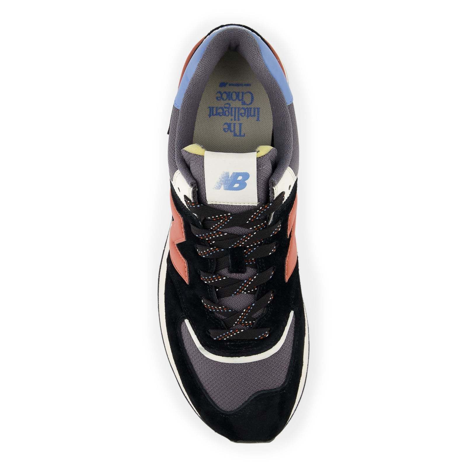 ☆New Balance☆男性☆特価☆サイズ数量限定☆U574LGTR (New