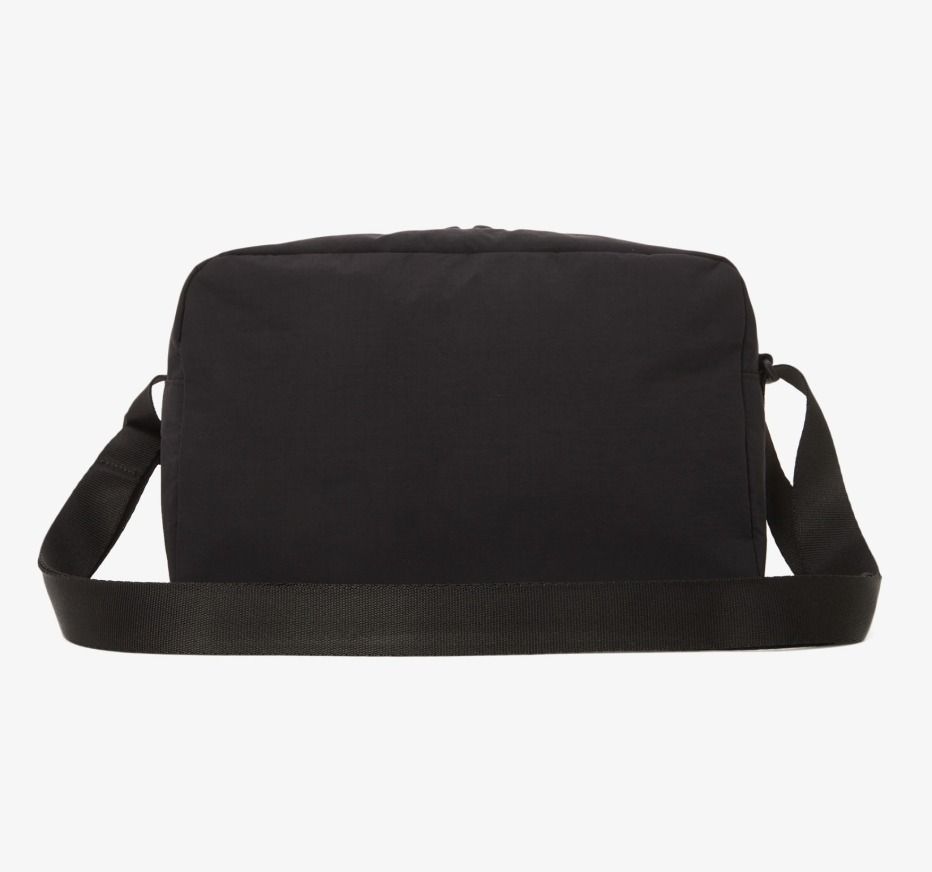 【THE NORTH FACE】25SS◆TRAVEL CROSS BAG M◆大人気・関税込◆ 楽天市場】☆配送無料☆[THE NORTH FACE] NN2PR41 TRAVEL CROSS