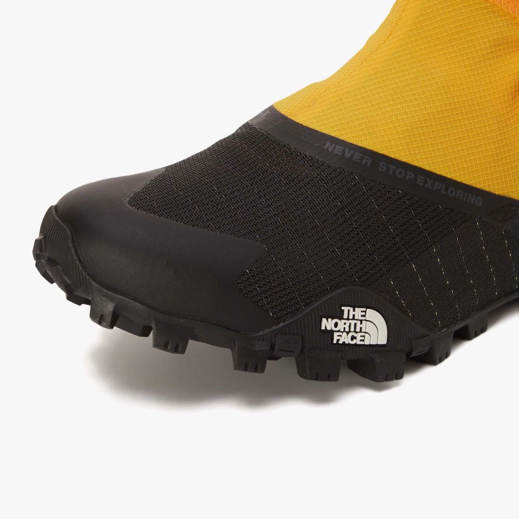 ★24AW★【ノースフェイス】★SUMMIT OFFTRAIL TR★スニーカー ノースフェイス] SUMMIT OFFTRAIL TR スニーカー☆新作・24AW