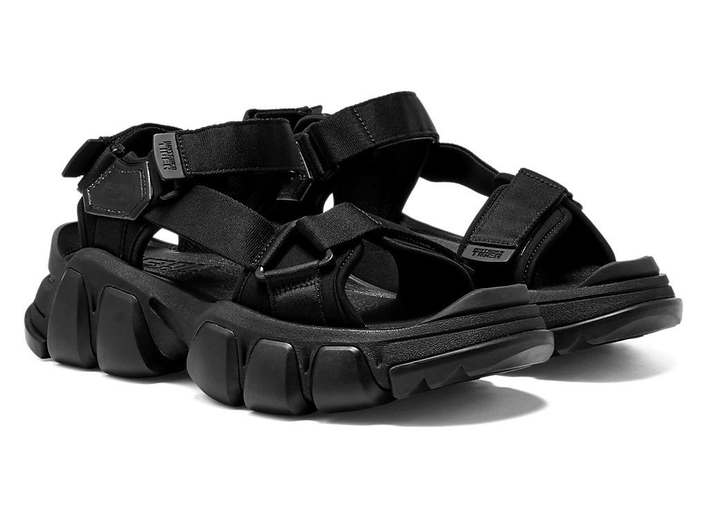 DENTIGRE BELTED – Onitsuka Tiger Hong Kong