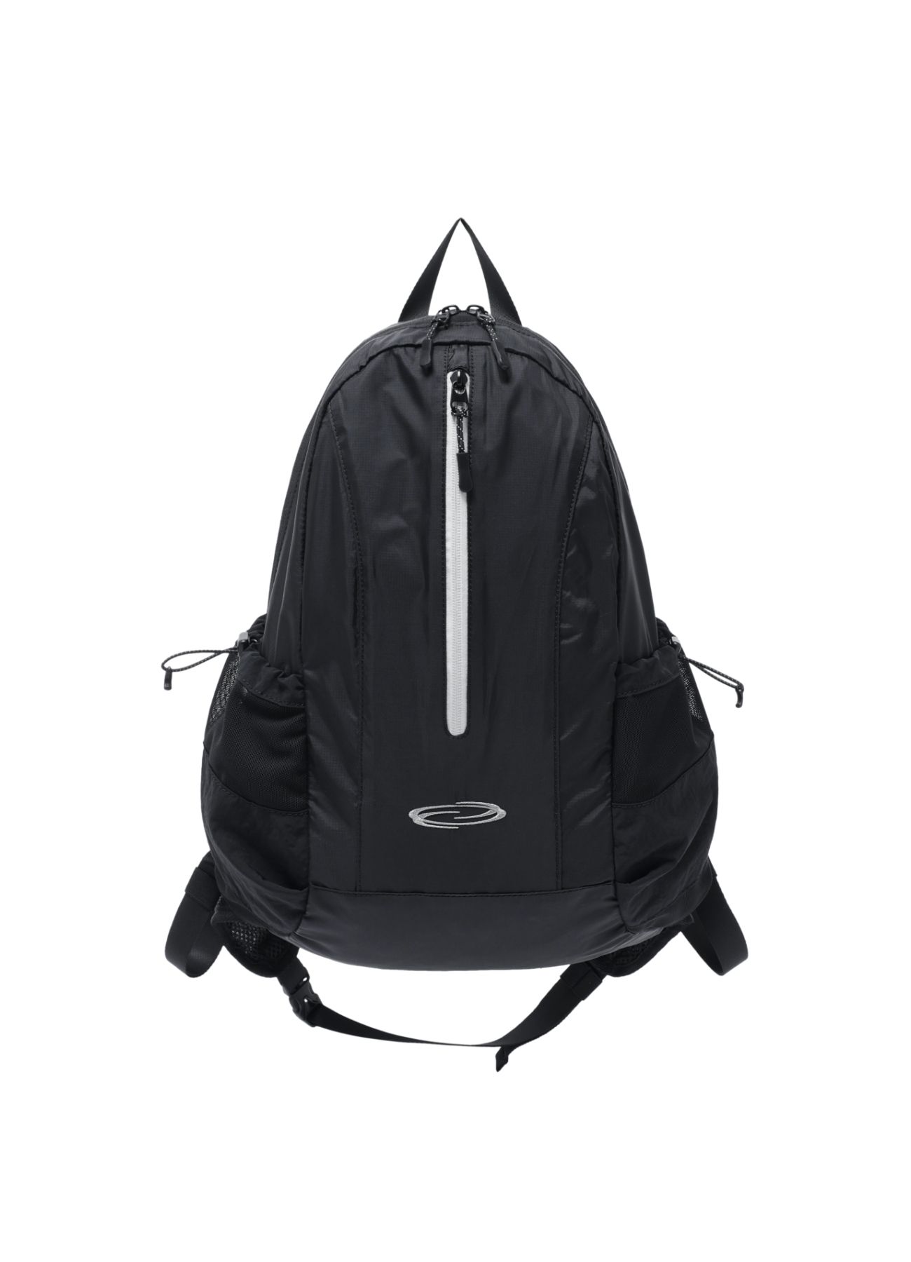 激安ショップ 食品 Opening Project】 MESH POCKET RUNNER BAG/追跡付 (Opening バッグ