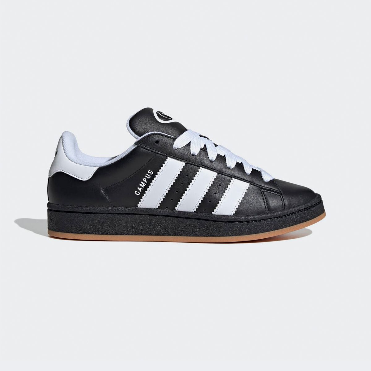 ★adidas originals★CAMPUS 00S YNUK キャンパス★追跡可 adidas Campus 00s YNuK Shoes - Brown | Men's Lifestyle