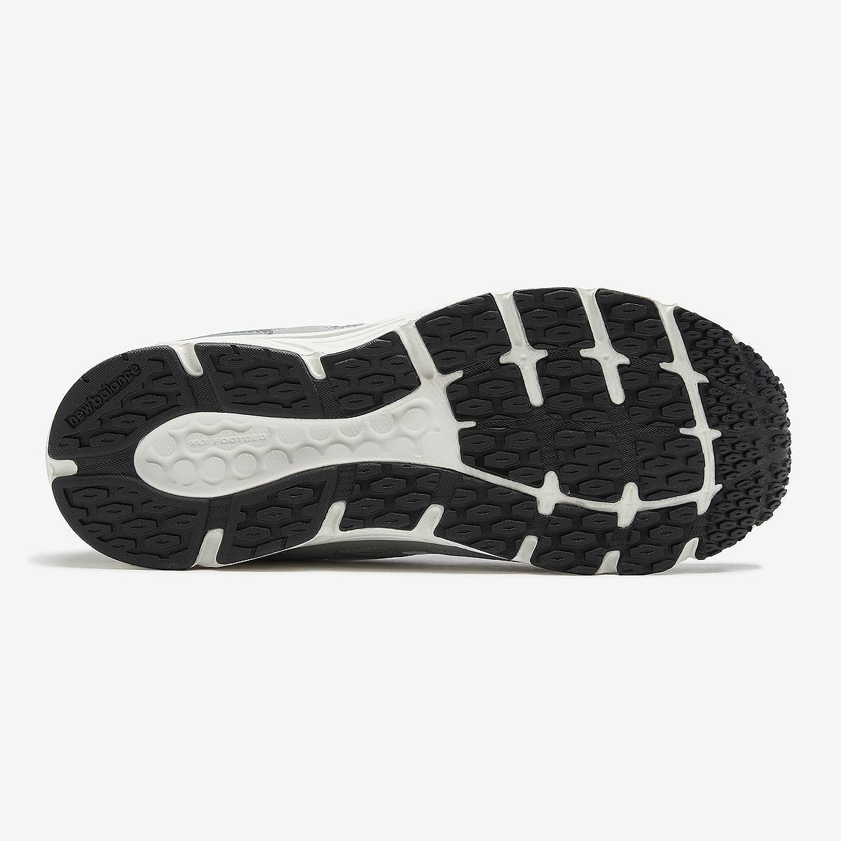 ◆正規品◆NEW BALANCE W480GG5 GRAY◆関税/送料込◆男女共用◆ ◇正規品◇NEW BALANCE W480GG5 GRAY◇関税/送料込◇男女共用
