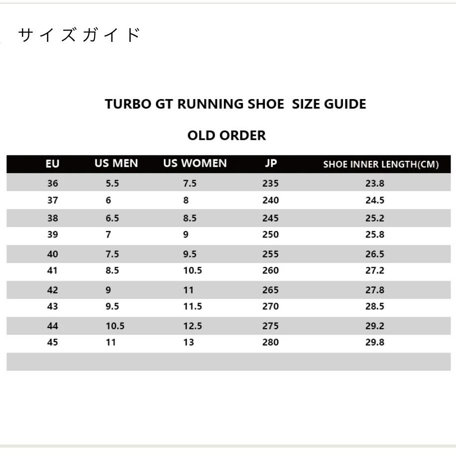 WINTER愛用★関税★送料無料★OLD ORDER*TURBO GT シルバー WINTER愛用☆関税☆送料無料☆OLD ORDER*TURBO GT シルバー (OLD