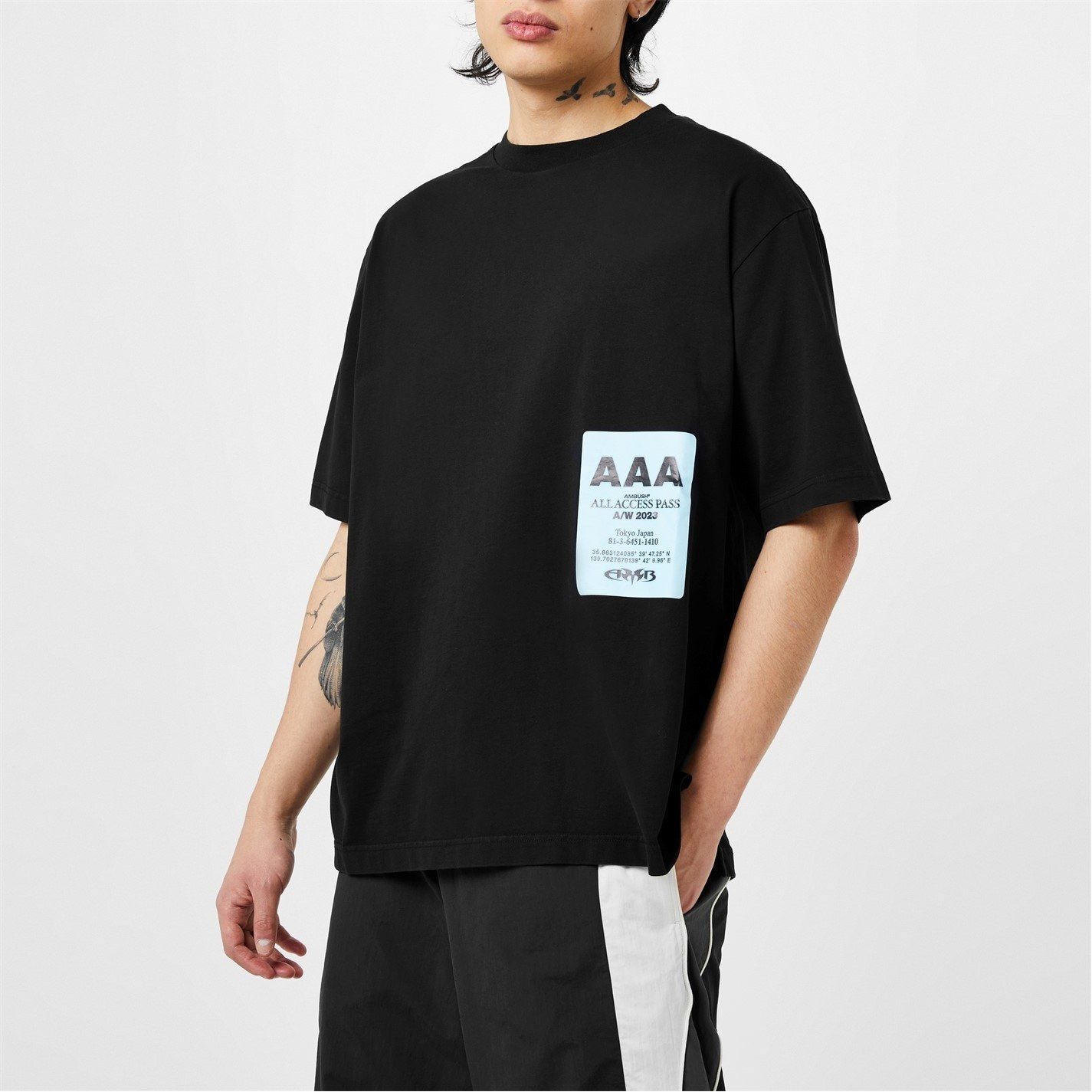【AMBUSH】柄入りTシャツ zz-12115757_29-1.jpg?1747982959