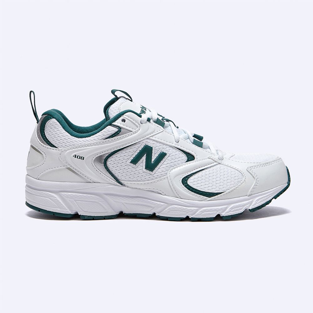 ◇正規品◇NEW BALANCE ML408T◇関税/送料込◇男女共用◇人気