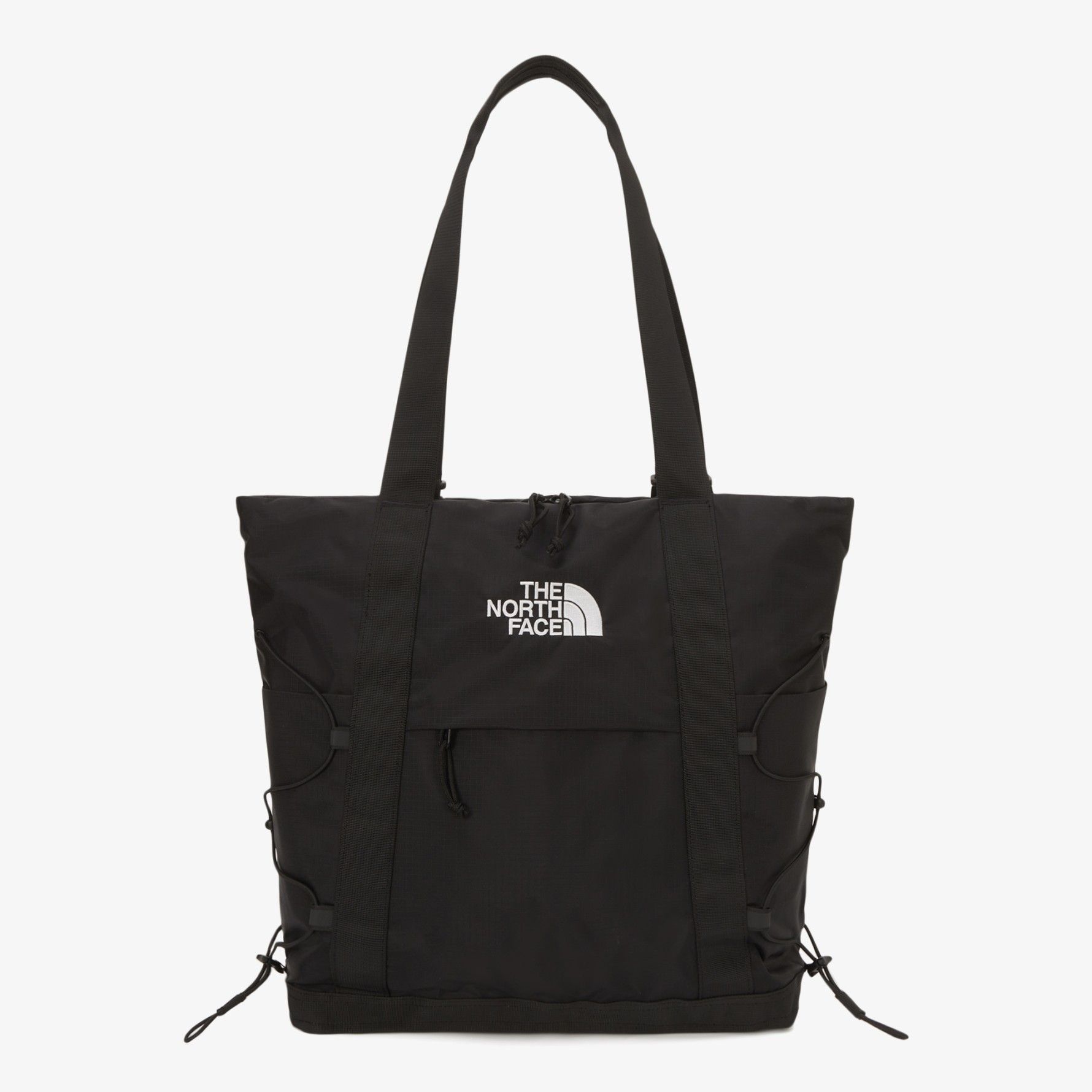 ショルダーバッグ THE NORTH FACE BOREALIS SHOULDER BAG 4FT708 ☆THE NORTH FACE☆送料込☆人気 BOREALIS SHOULDER BAG NN2PQ58