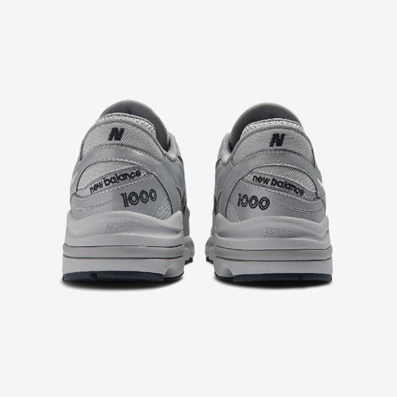 New Balance M1000TE 4FT737 (New Balance/スニーカー