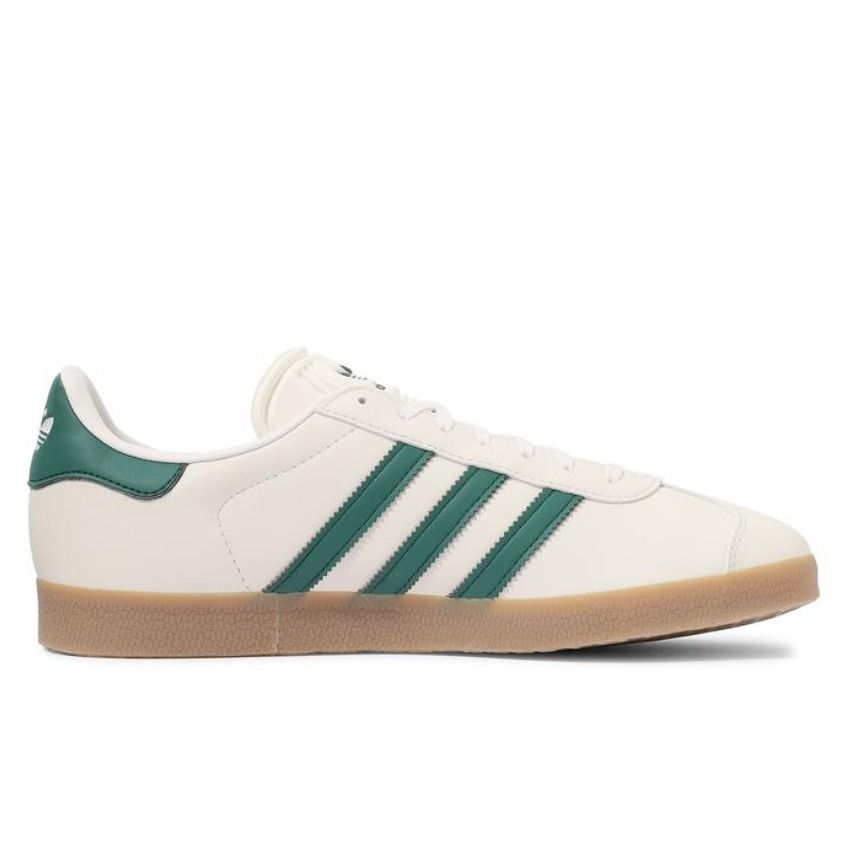 限定】早い者勝ち!!! adidas / アディダス◇ガゼル / GAZELLE