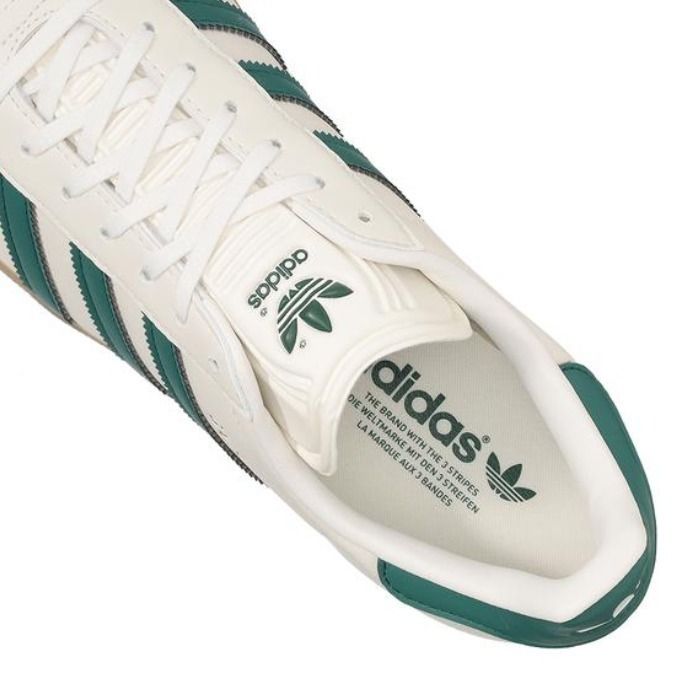 【早い者勝ち!!!】adidas / アディダス ◆ ガゼル / GAZELLE 限定】早い者勝ち!!! adidas / アディダス◇ガゼル / GAZELLE