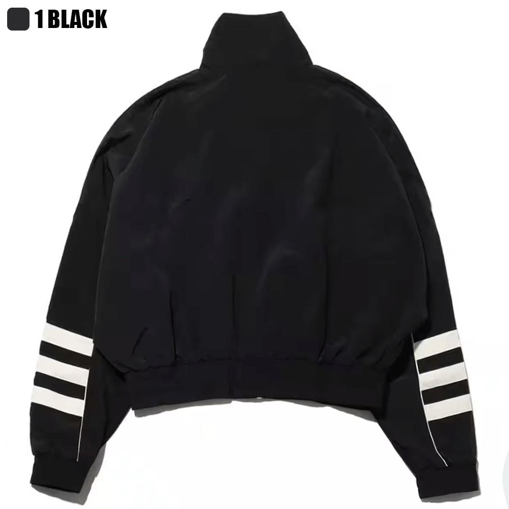 ADIDAS ORIGINALS】◇ATLANTA CUTLINE TRACK TOP◇正規品