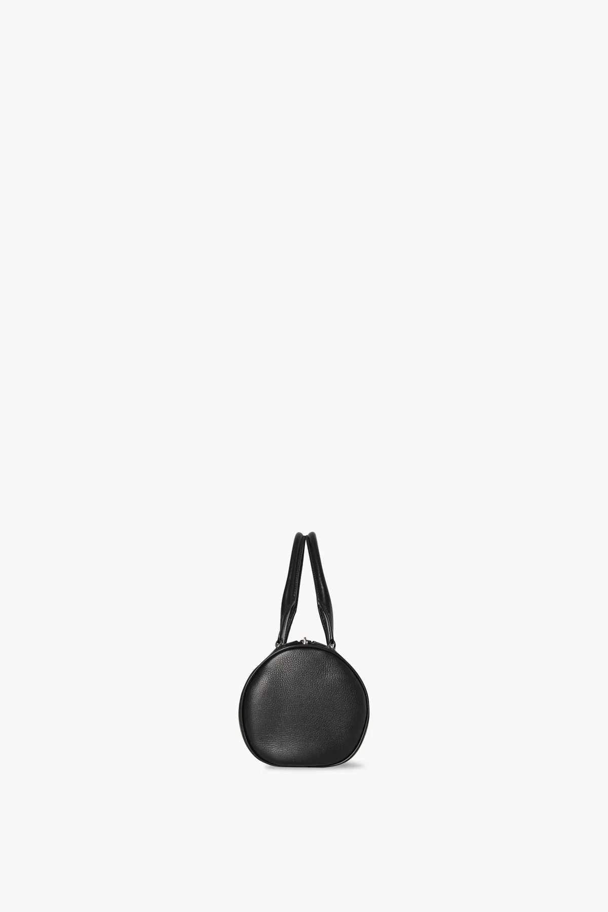 新作】The Row Edith Bag in Leather エディス レザーバッグ