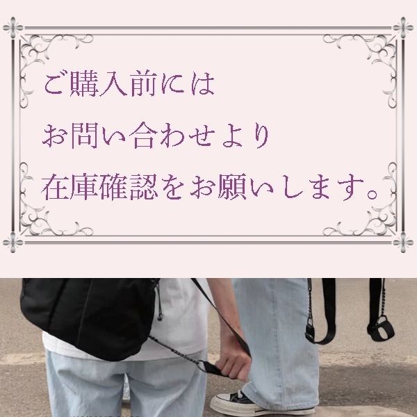 【NIKE】入手困難★海外限定 ミニ リュック☆おしゃれでかわいい NIKE】入手困難☆海外限定 ミニ リュック☆おしゃれでかわいい