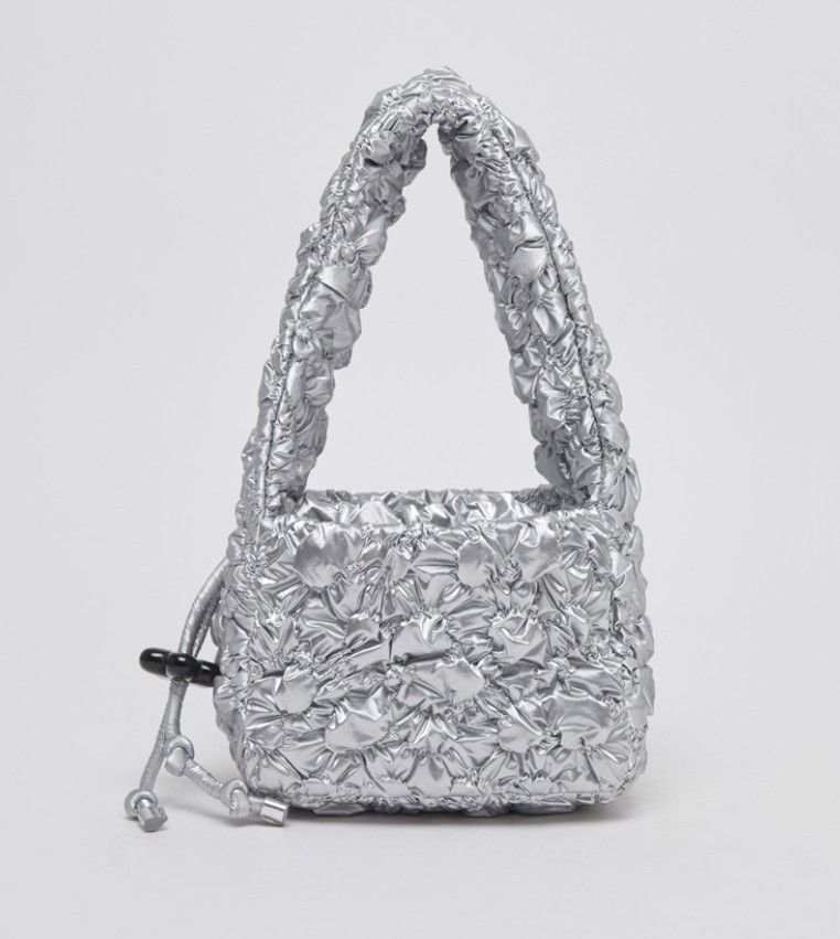 Archivepke☆Panel Bag☆大人気早期完売☆日本未入荷