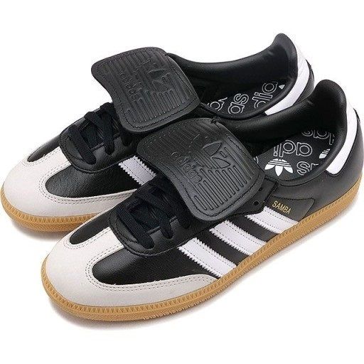 ◆adidas◆SAMBA OG 男女兼用 IG6176 韓国発 送料税込 22~30cm ◇adidas◇SAMBA LT W 男女兼用 韓国発 22~30cm (adidas