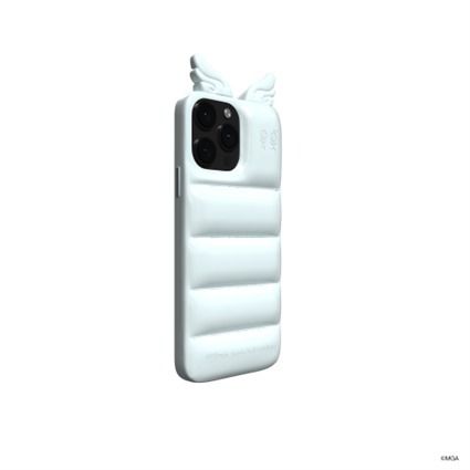 アーバンソフィスティケーション◇BRATZ iPhoneケース (Urban