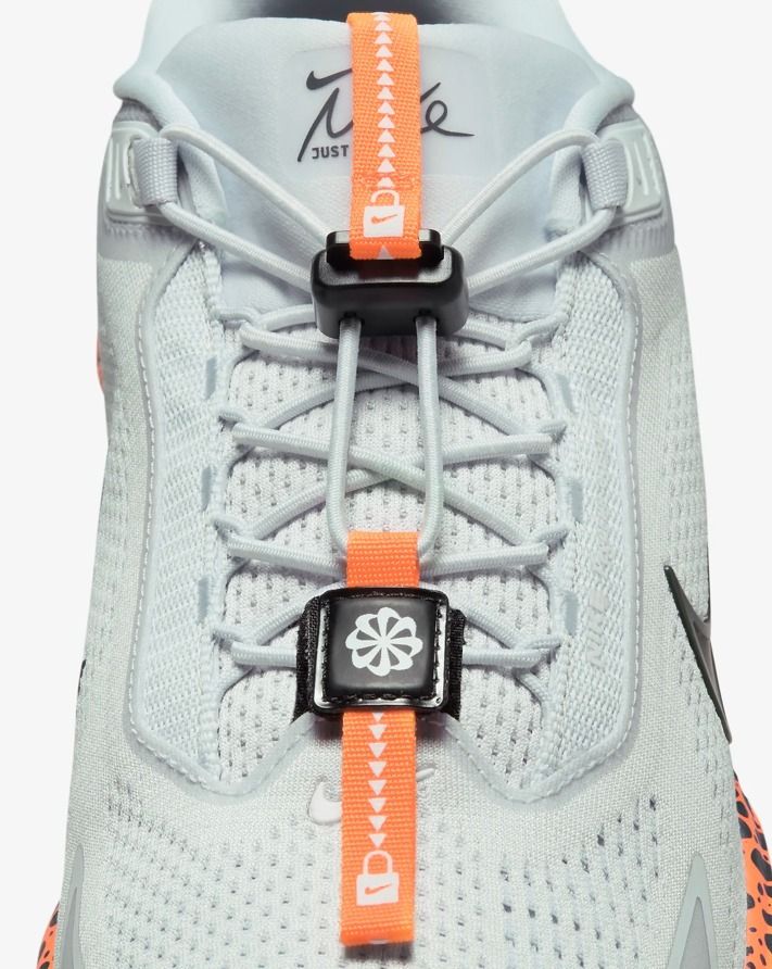新ランニングシューズNike Pegasus EasyOn Electric☆お早めに