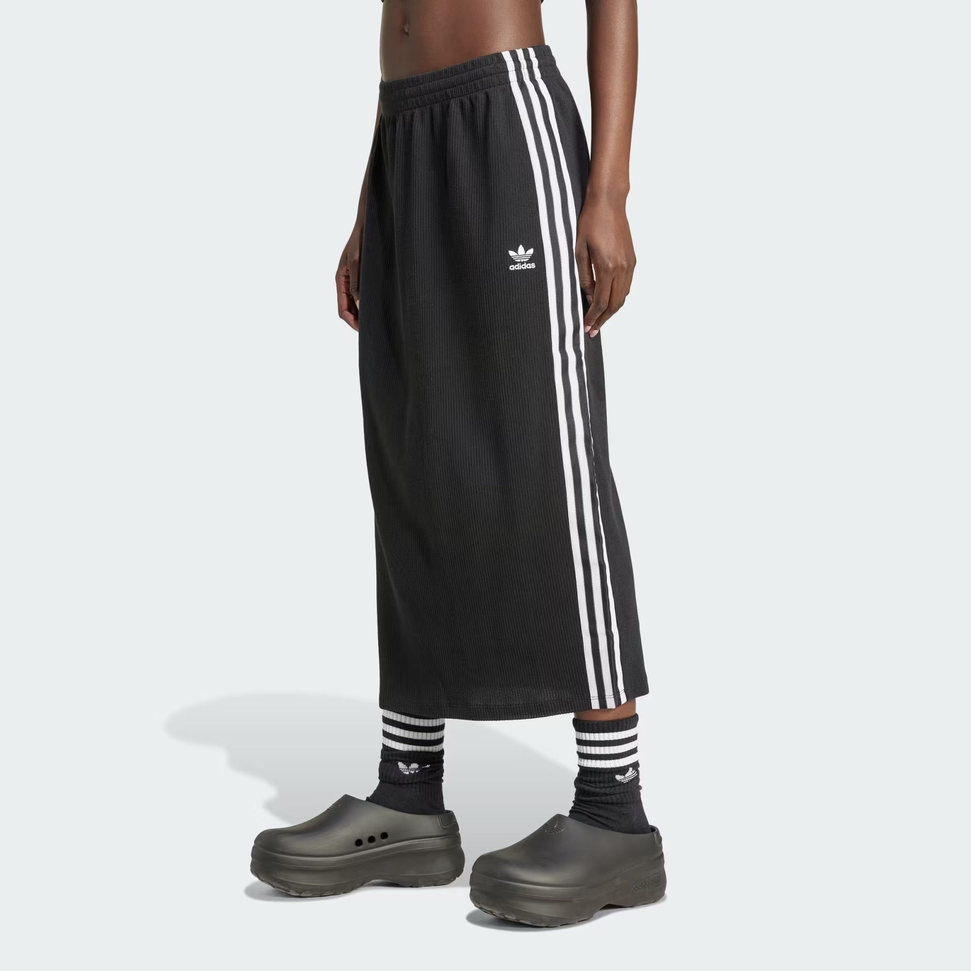 adidas - 未使用 アディダス セットアップ フィッシュテール