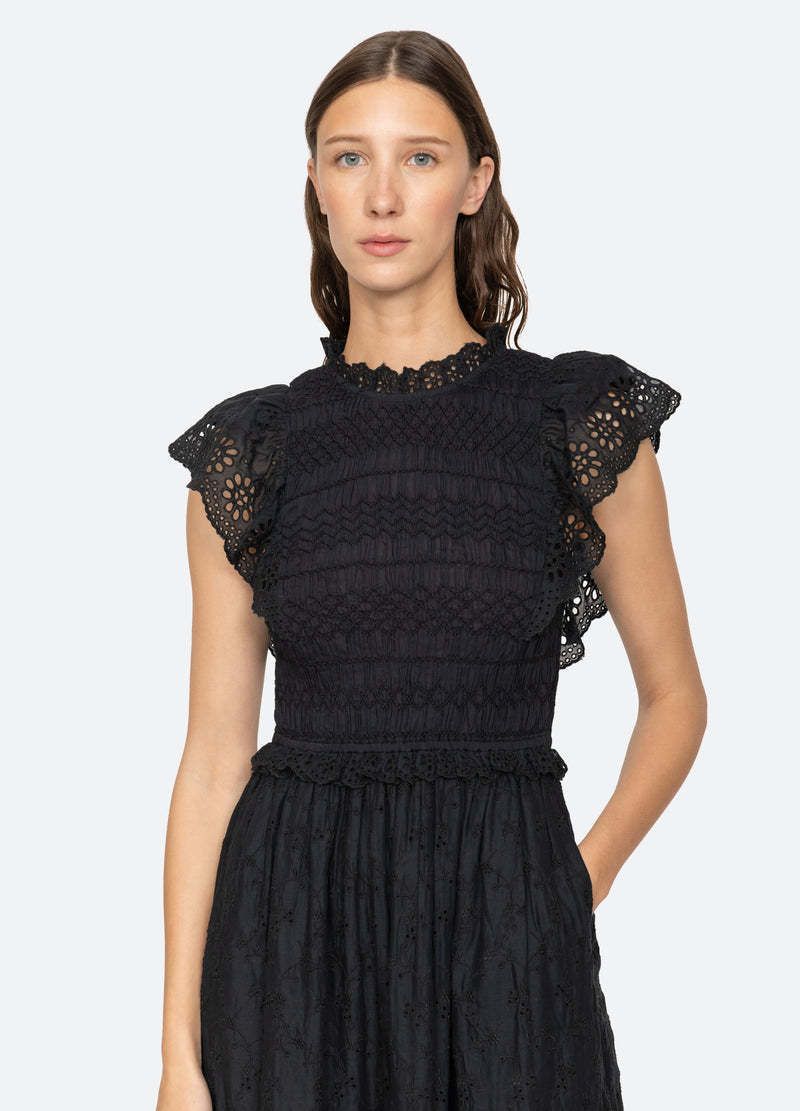 【Sea NEW YORK】ニコラドレス PF25-081-MULTI-1-2.jpg?v=