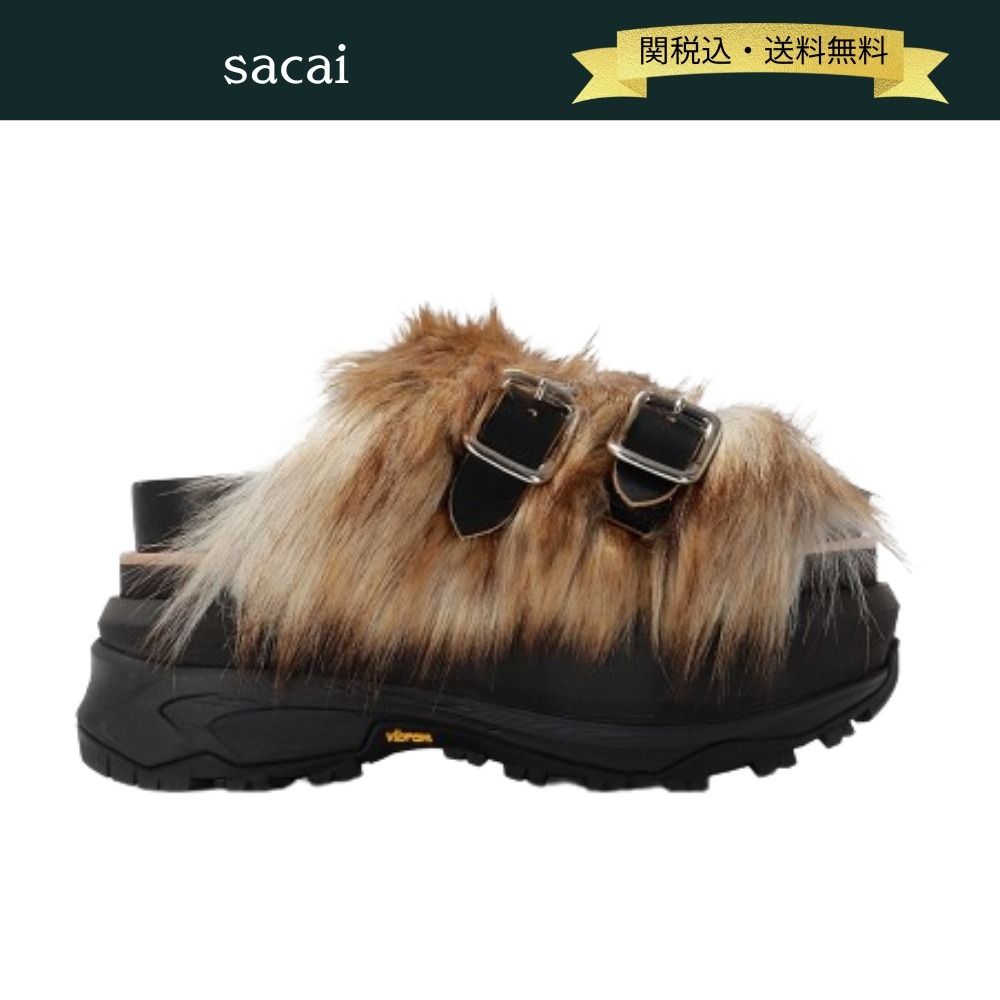263619-24213-Sacai-mix-faux-