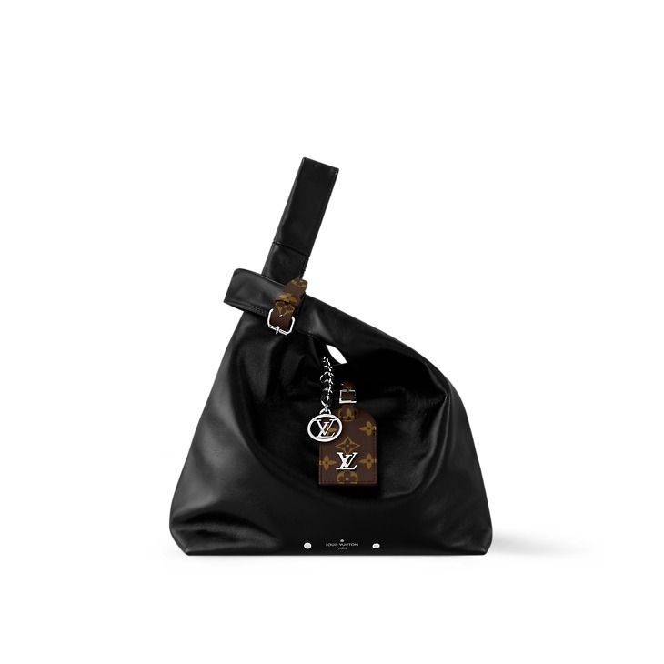 広尾店】 極美品 ルイヴィトン Louis Vuitton オペラライン