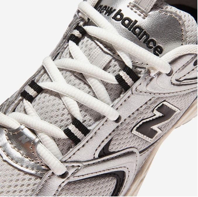 New Balance☆New Balance ML408GG☆送料・関税込☆ (New