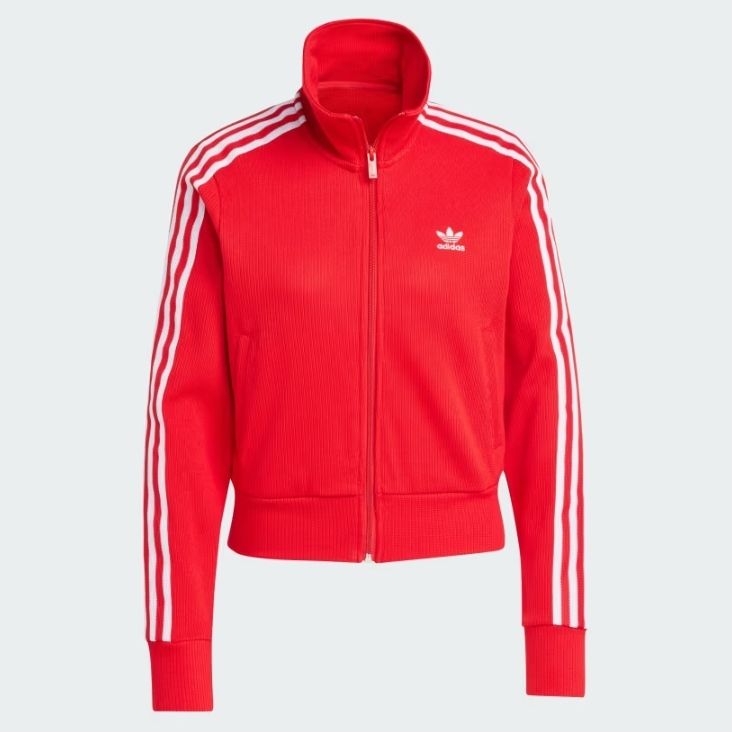 ジャケット ADIDAS Knit Top 4FK1500 ADIDAS Knit Top 4FK1500 (adidas/ジャケット) IY7278【BUYMA】