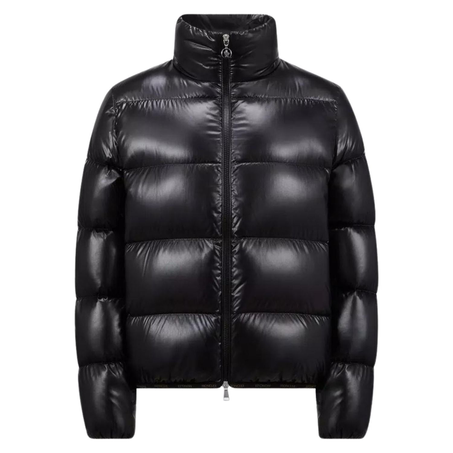 【MONCLER】ABBADIA ショートダウンジャケット Moncler ABBADIA ショートダウンジャケット Beige – ウィーン