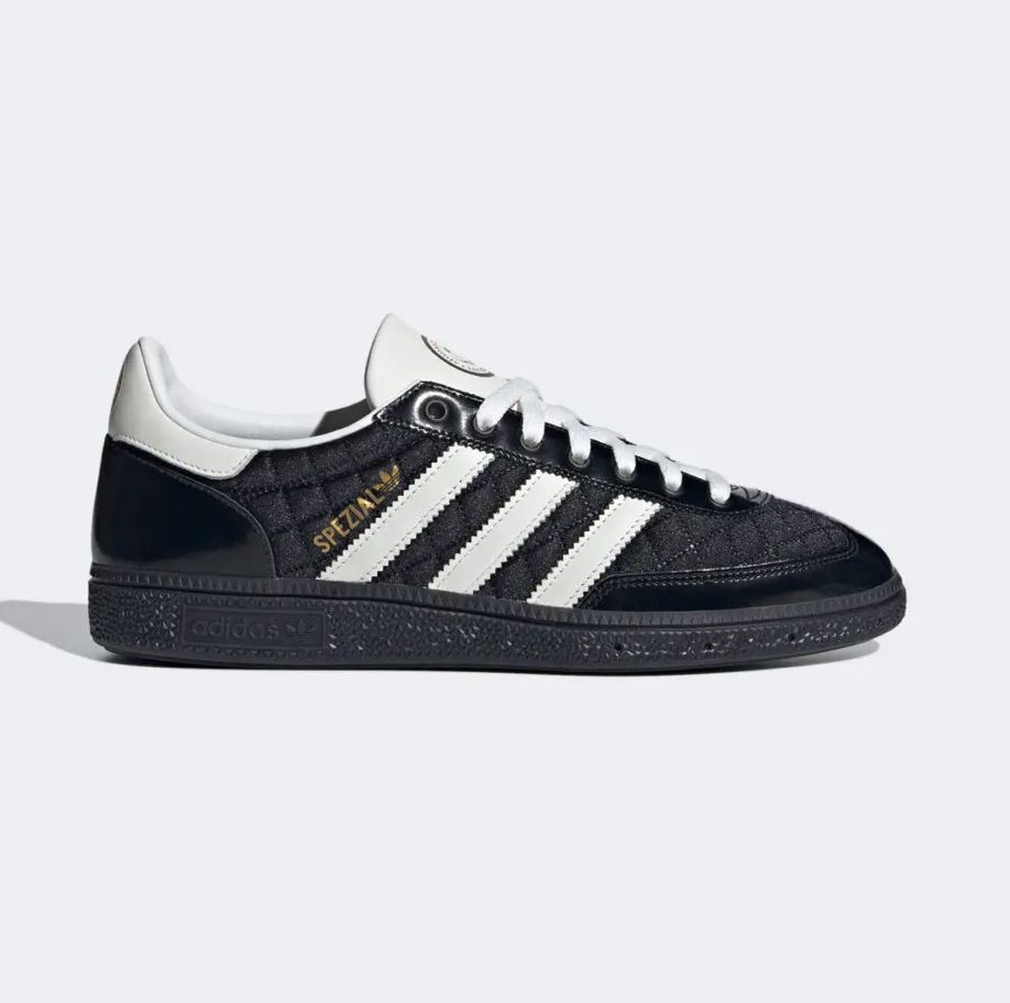 [アディダス] HANDBALL SPEZIAL スニーカー☆送料込☆ adidas スニーカー adidas/アディダス HANDBALL SPEZIAL メンズ