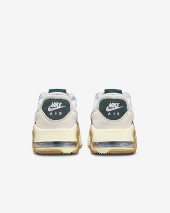 ◆正規品◆NIKE AIR MAX EXCEE SAIL DEEP JUNGLE◆関税/送料込◆ ◇正規品◇NIKE AIR MAX EXCEE SAIL DEEP JUNGLE◇関税/送料込