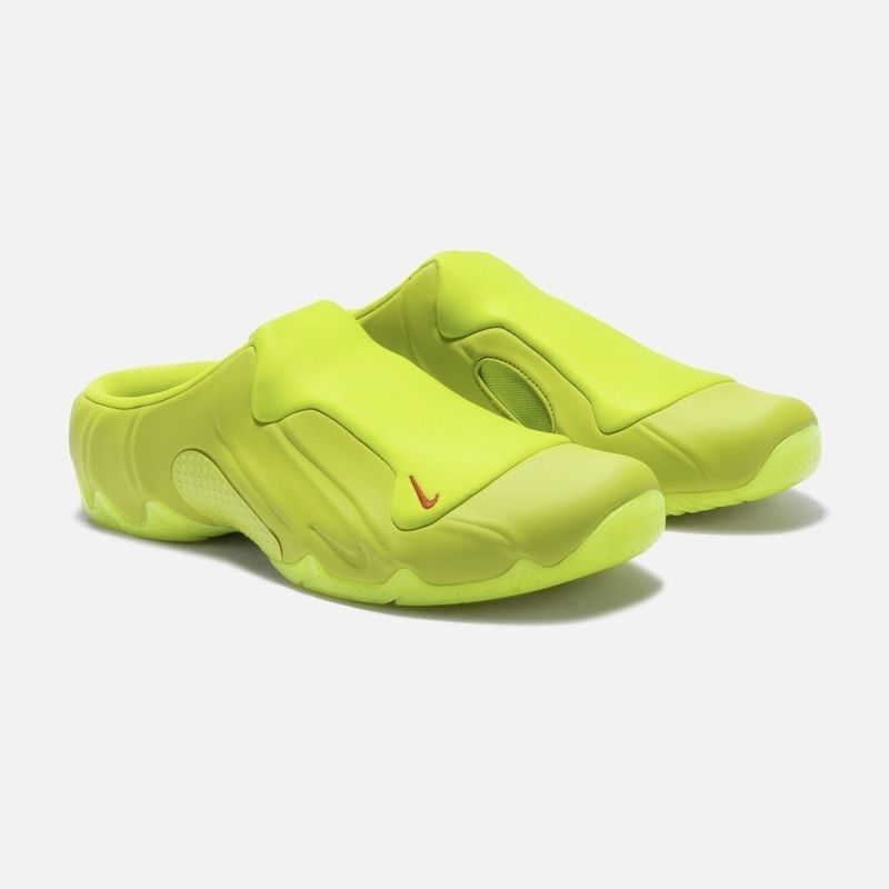 NIKE CLOGPOSITE☆ナイキ クロッグポジット (Nike/サンダル