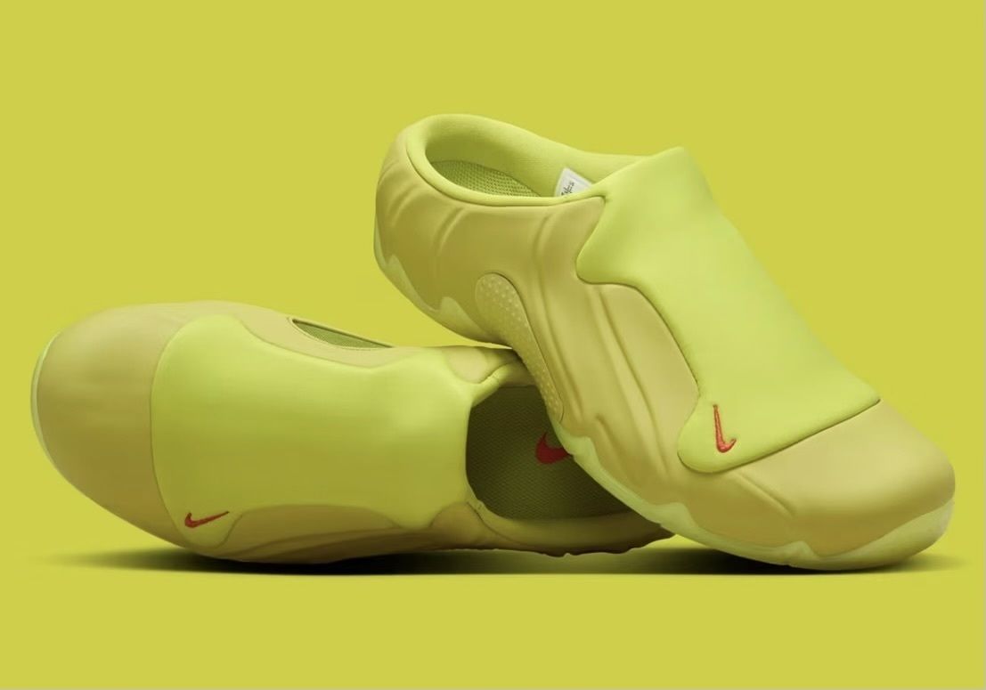 【NIKE】クロッグポジットサンダル☆SALE中 org.jpg