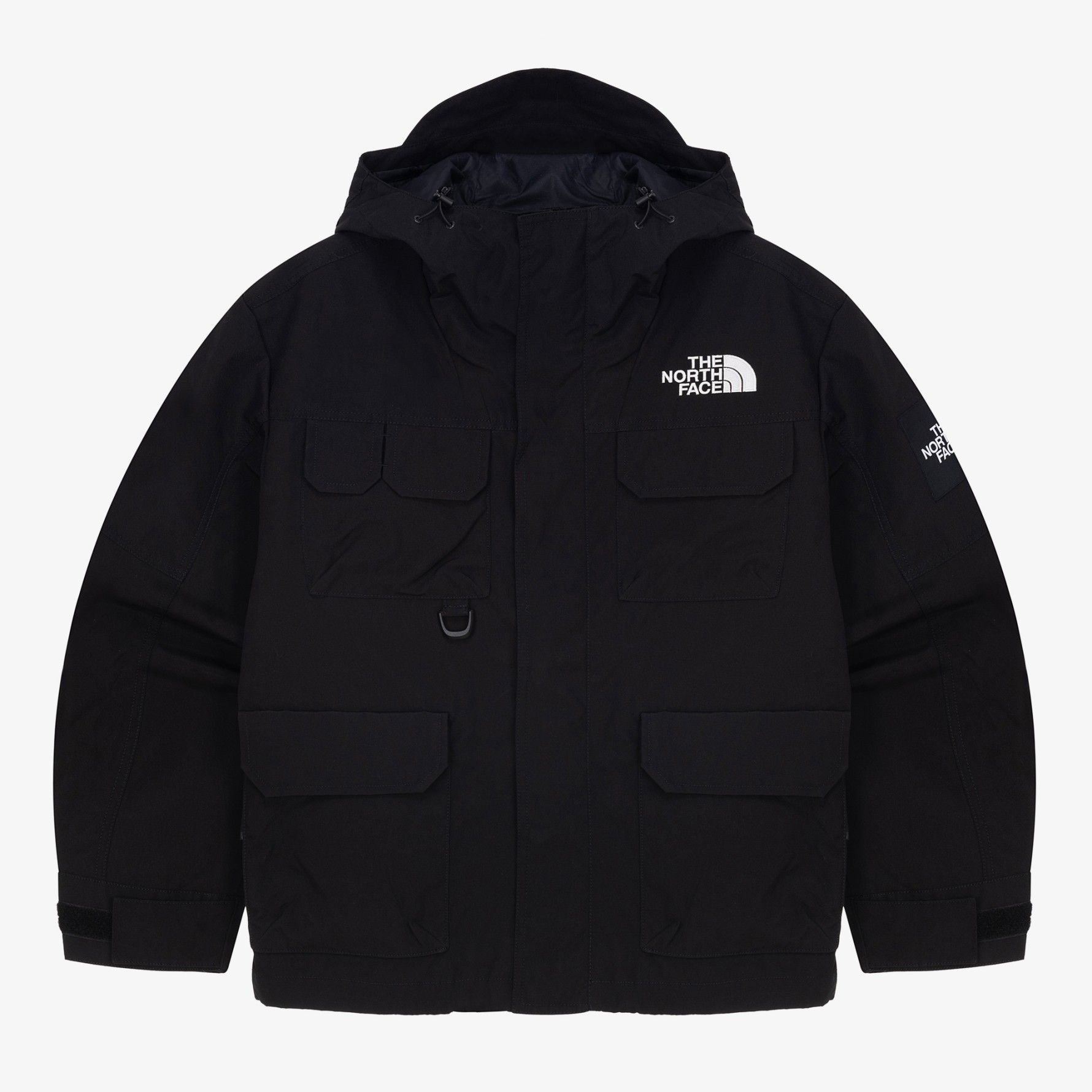 ノースフェイス]RANGER ジャケット☆新作・24AW☆人気☆ (THE