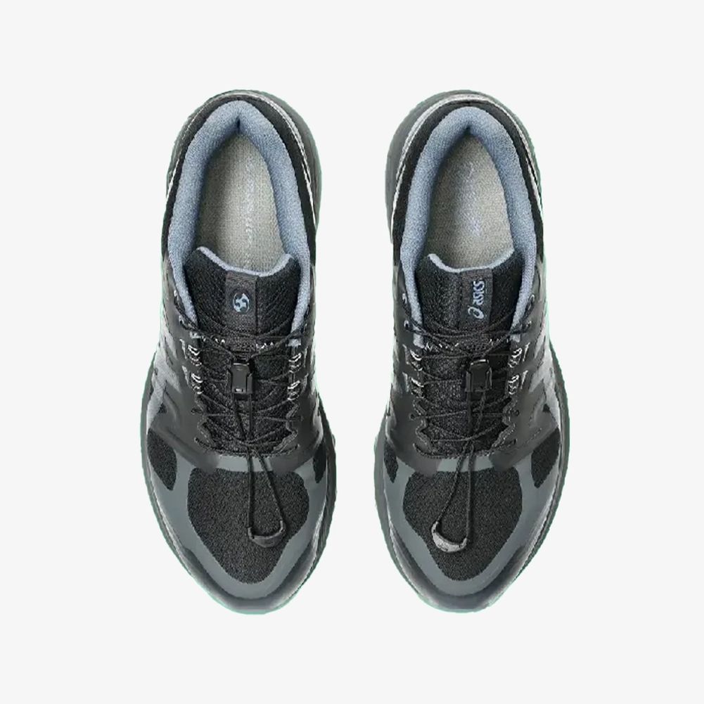 ◆コラボ◆SANSAN GEAR X ASICS GEL-TERRAIN◆正規品◆男女共用 ◇コラボ◇SANSAN GEAR X ASICS GEL-TERRAIN◇正規品◇男女共用