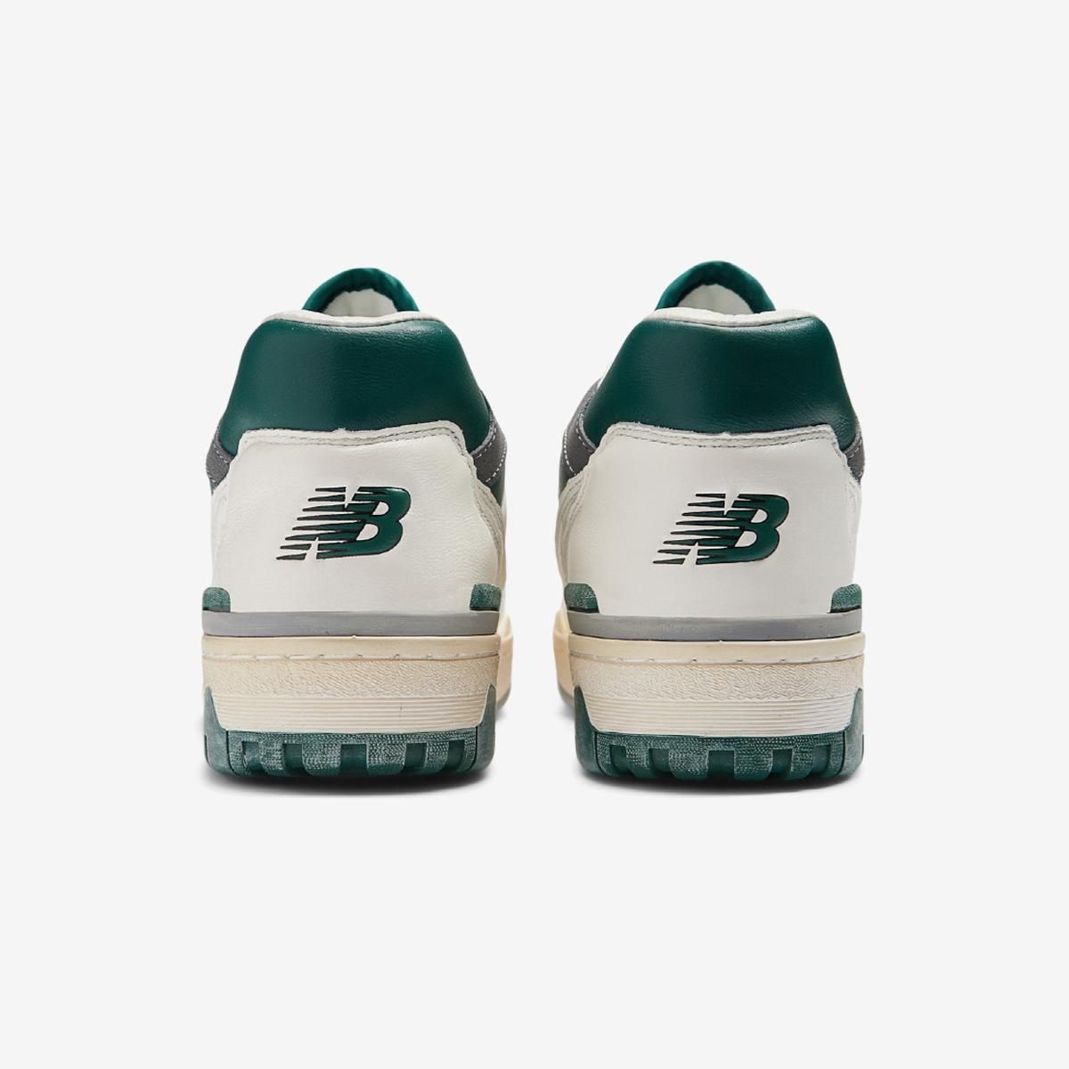 ★New Balance★ニューバランス BB550TMC★追跡可 ☆New Balance☆ニューバランス BB550PWD☆追跡可 (New Balance