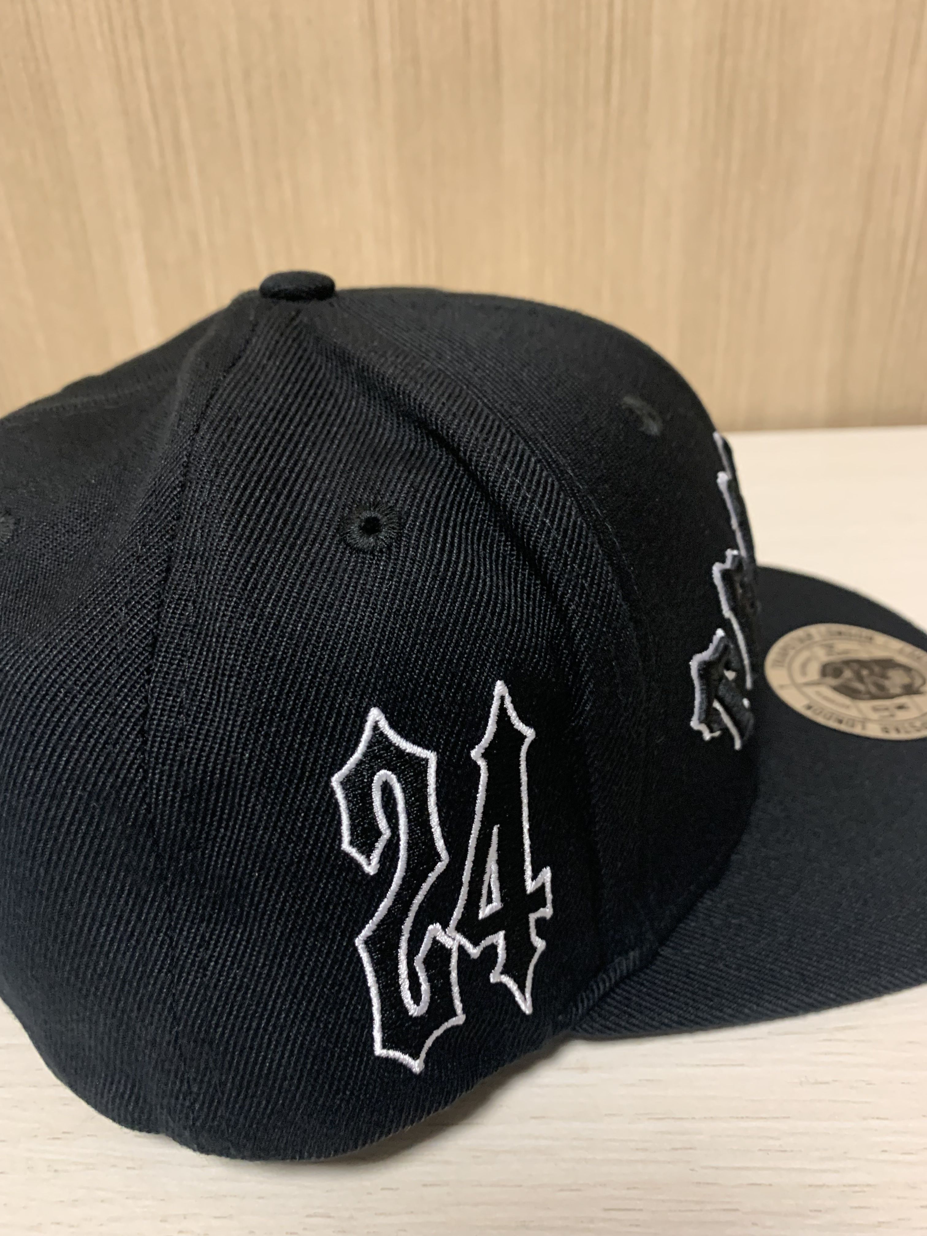 【人気商品】Trapstar Irongate Arch Snapback 人気商品】Trapstar Irongate Arch Snapback (Trapstar London