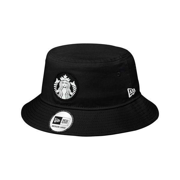Starbucks - 海外限定 日本未発売 スターバックス スタバ
