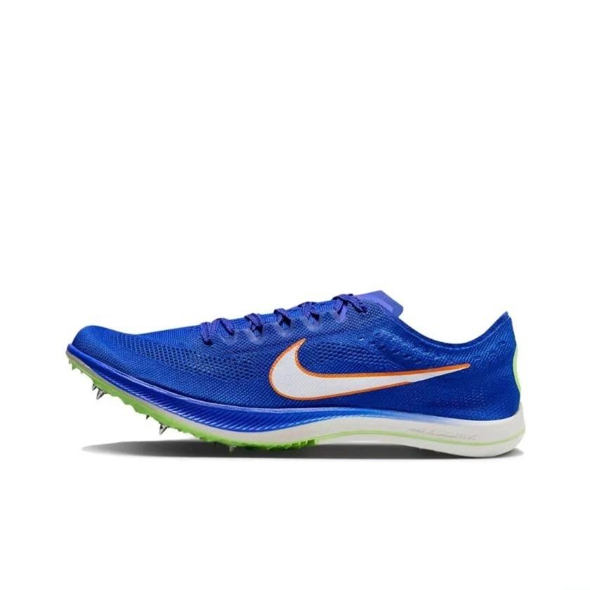☆Nike☆ZoomX Dragonfly BTC☆ドラゴンフライ スパイク (Nike
