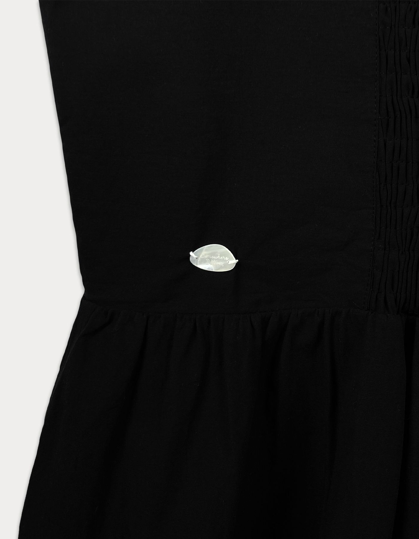 韓国 [SOMEWHEREBUTTER] MAY LACE MINI DRESS ミニワンピ 韓国 [SOMEWHEREBUTTER] MAY LACE MINI DRESS ミニワンピ