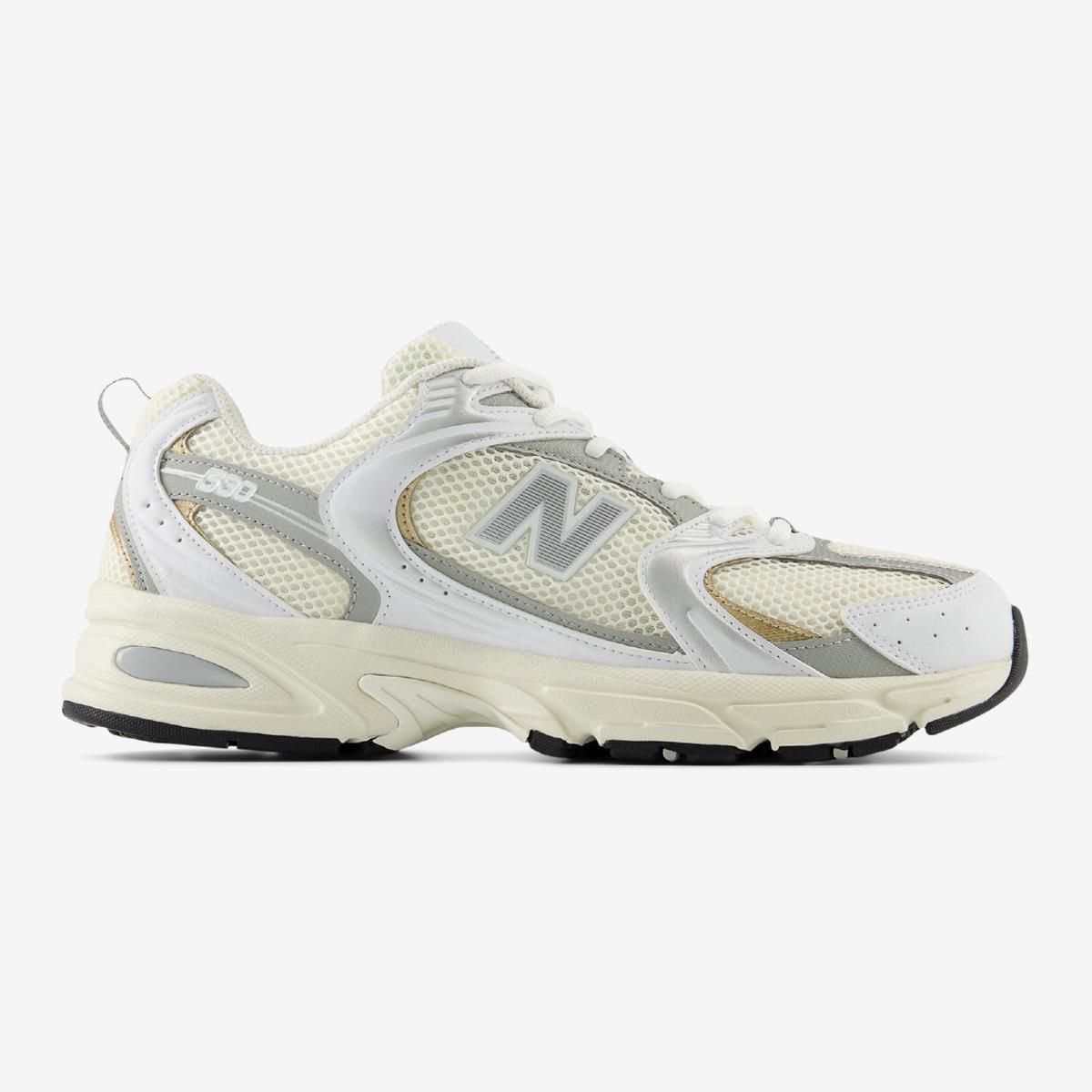【New Balance】★送料・関税込★ビンテージムード530スニーカー MR530KA 530（スニーカー）｜New Balance（ニューバランス）の