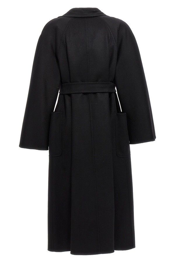 Max Mara マックスマーラ アイコン リュドミラ LUDMILLA コート